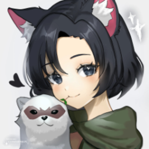 artemis_vt_