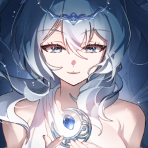 Artemis Luna