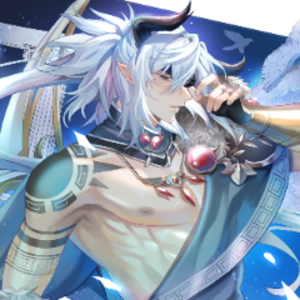 Artemis