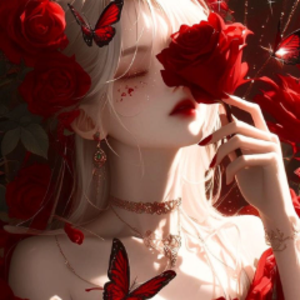 artemisrose560