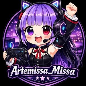 artemissa_missa