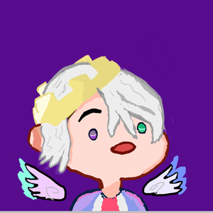 artemisstars_