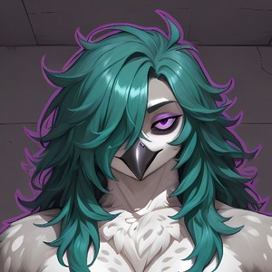 Artemon_TV_