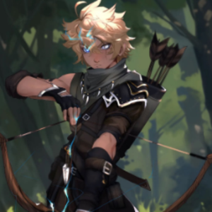 ArtemRyoshi