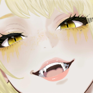 Artemystia