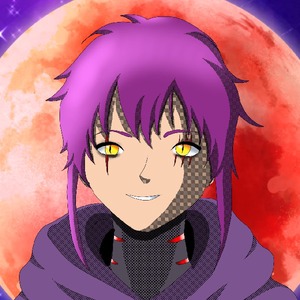 artexgtm
