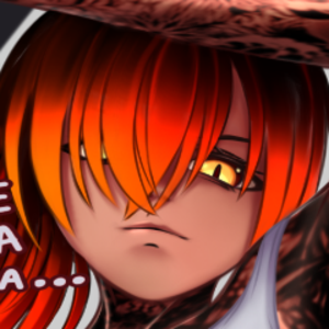 arthur_streck