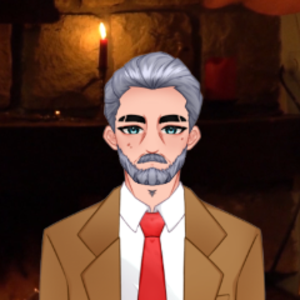 ArthurIrvingRush