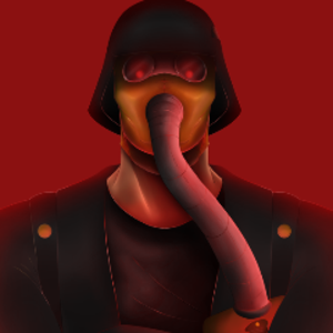 Arthurzeirax