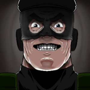 Arthurzeirax