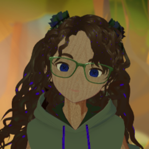 Arthyria