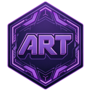 ARTIbeta