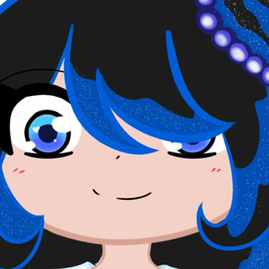 ArticGlow_
