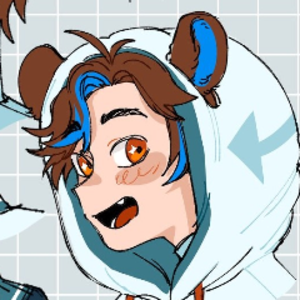 ArtieUrsa