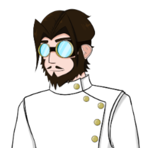 ArtificerJoni