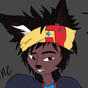 Artilliox