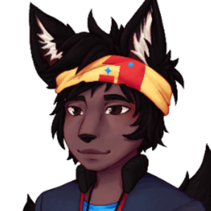 Artilliox