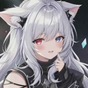 あるてぃめいと