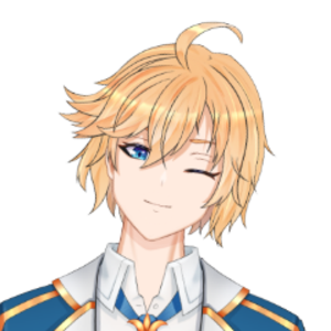 Artori_Pendragon