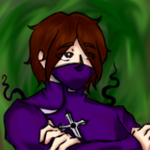 ArtPrime22