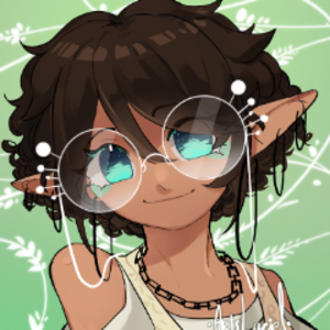 artsluciel