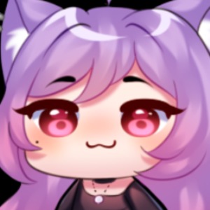 Artsykittty