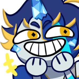 artsyLuma