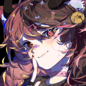 artsyweebie