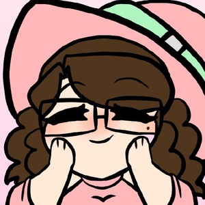 ArtsyWitchcraft