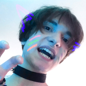 arttxmk