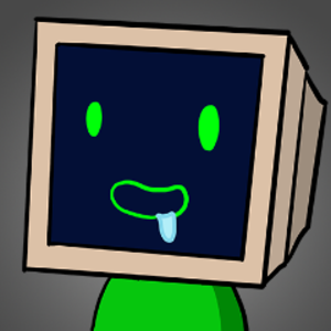 Arty_AI