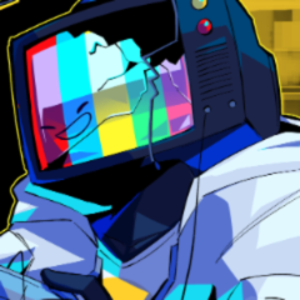 ArtyPantZ