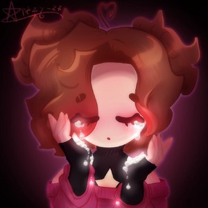 artzy_zf