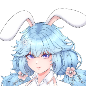 Aru_Bunni