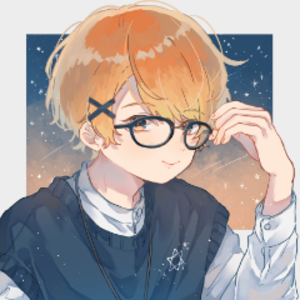燈名或