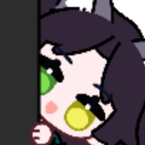 aru_yuki