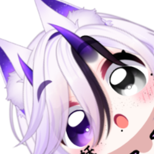 Aru Shiori