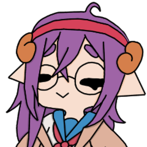 Arucato