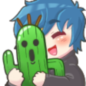 AruComfy