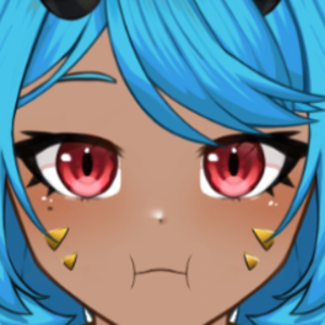 AruDay