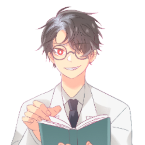 ArufinVelvet