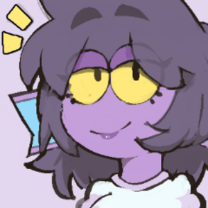 arugiBlues