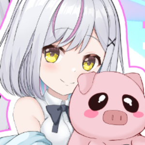 aruka_ch_
