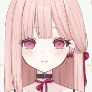 Uten Hiyori