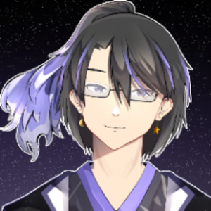 arukanarifa