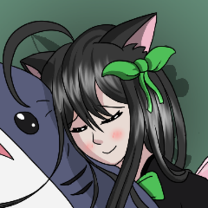 ArukanaVT