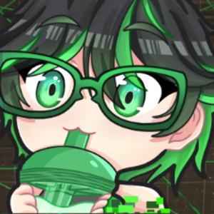 ArukasVT