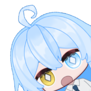 ArukaXN