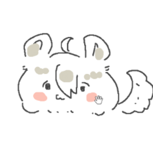 あるまじろた