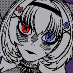 ArumiaTheSleepy